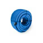 Corrugato Blu Telecom