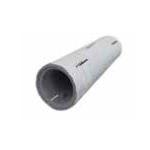 Tubo forato