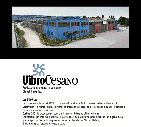 Cataloghi