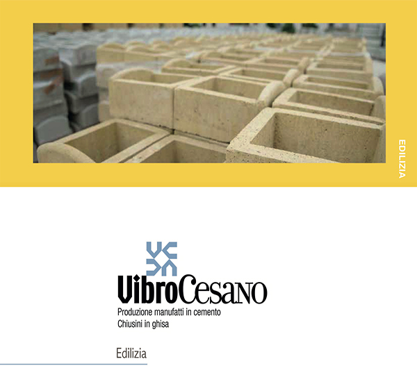 Cataloghi