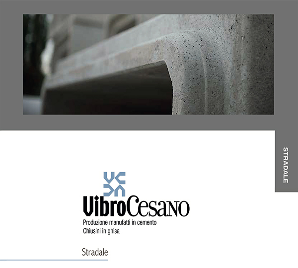 Cataloghi
