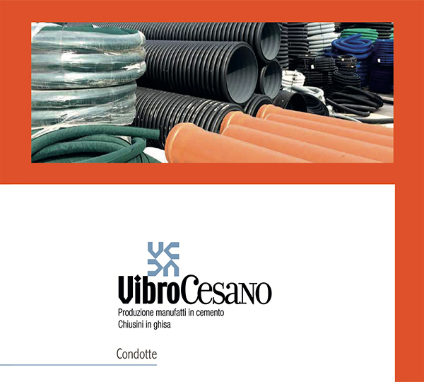 Cataloghi