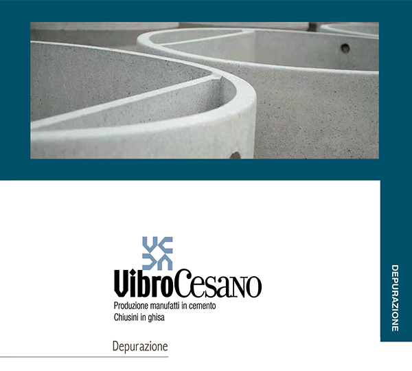 Cataloghi