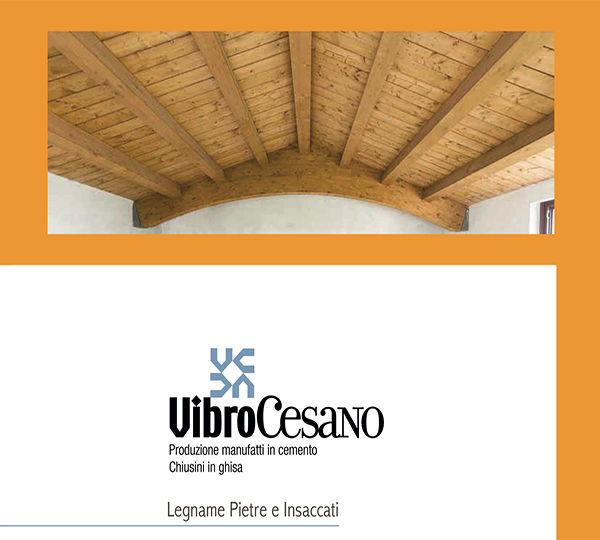 Cataloghi
